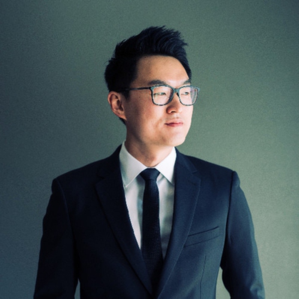Interview Preparation with John Wang