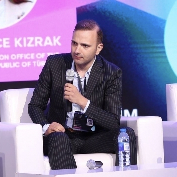 Vladimer Botsvadze