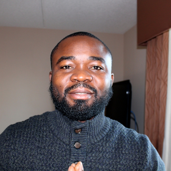 Mentee avatar