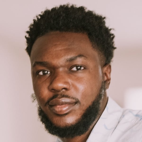 Mentee avatar