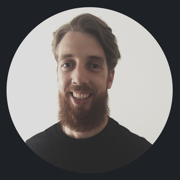 Florian Reheis