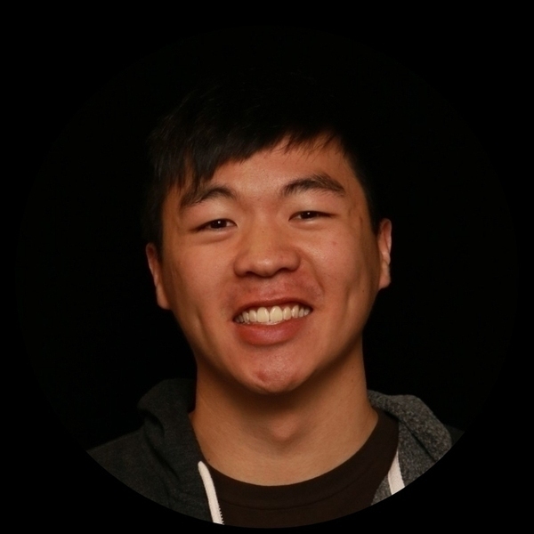 Resume Feedback with Andy Lim