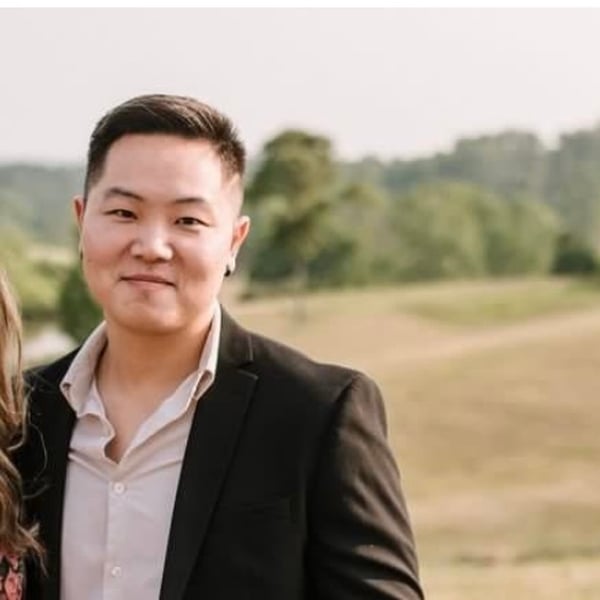Study Plan with Beijie Zhang
