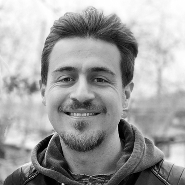 MESUT CELIK