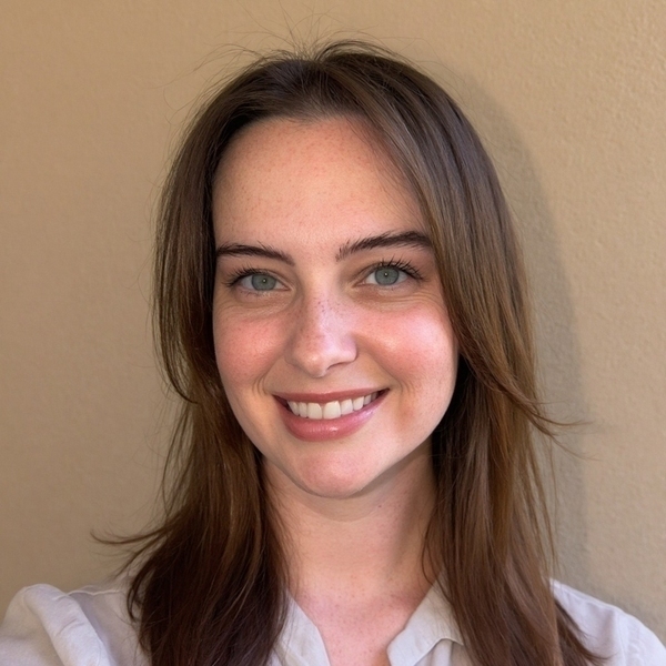 Jane Brennan