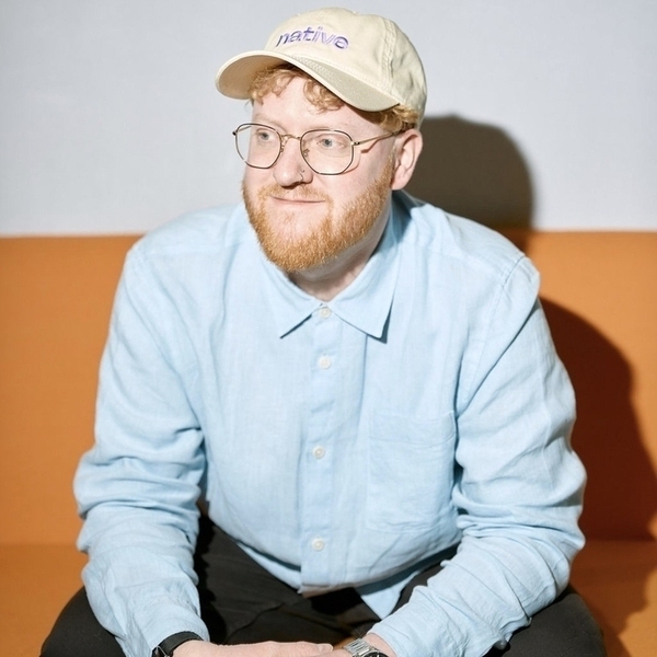 Tom Cooper