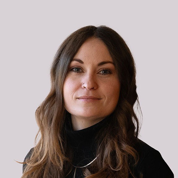 Mentee avatar
