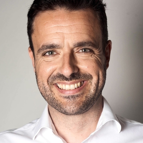 Rui Barreira