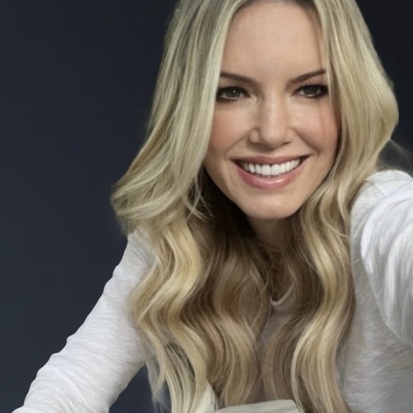 Lisa Stromer