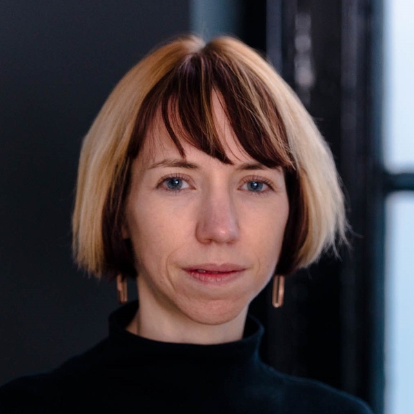 Linkedin Feedback with Emma Davis