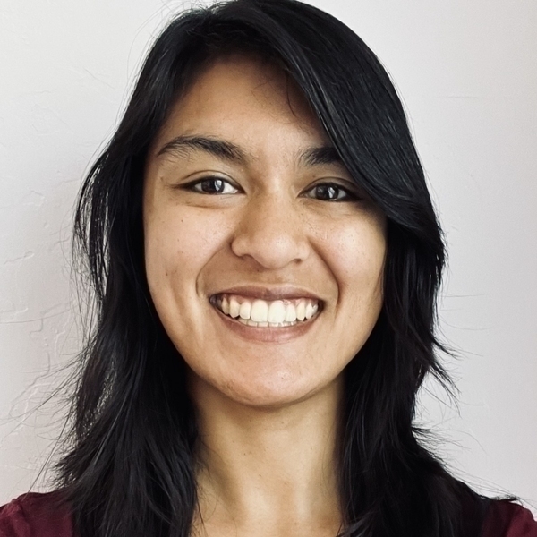 Polly Lal
