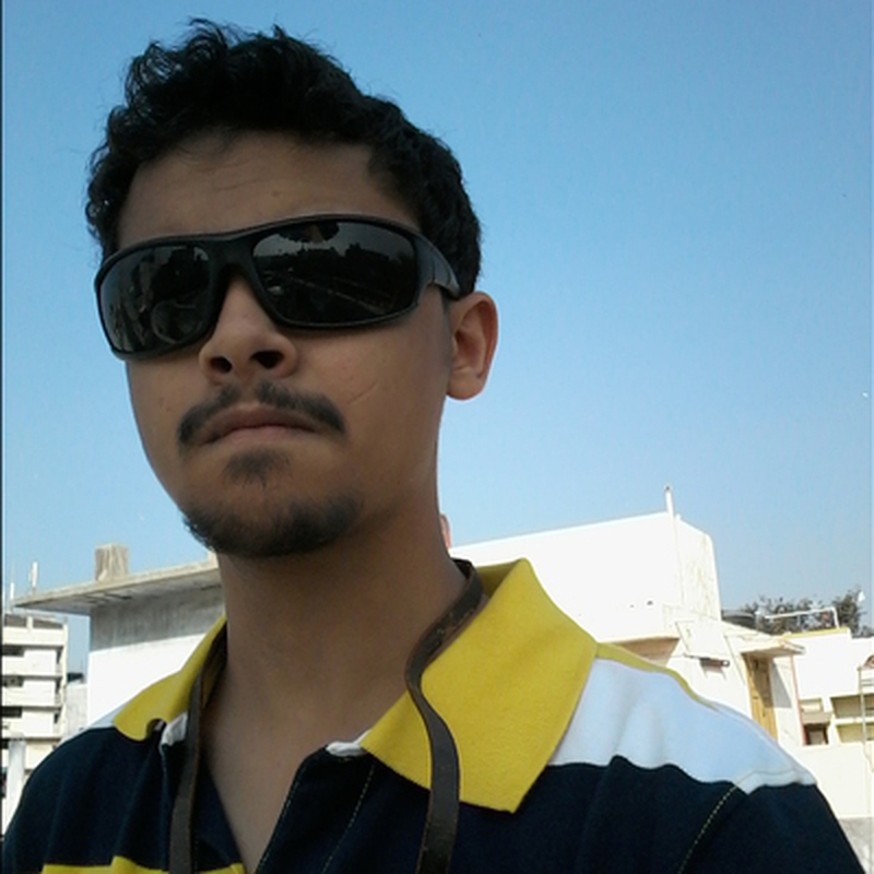 Mentee avatar