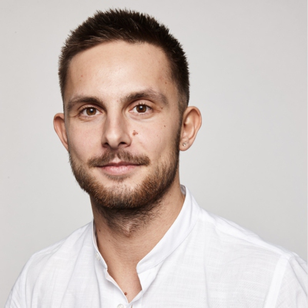 Andrea Pavan