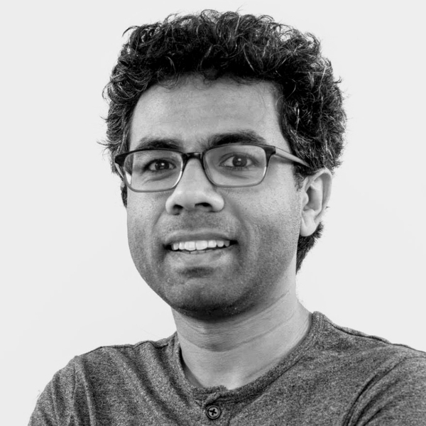 Mentee avatar
