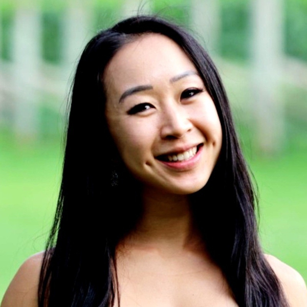 Introductory Call with Kat Chen