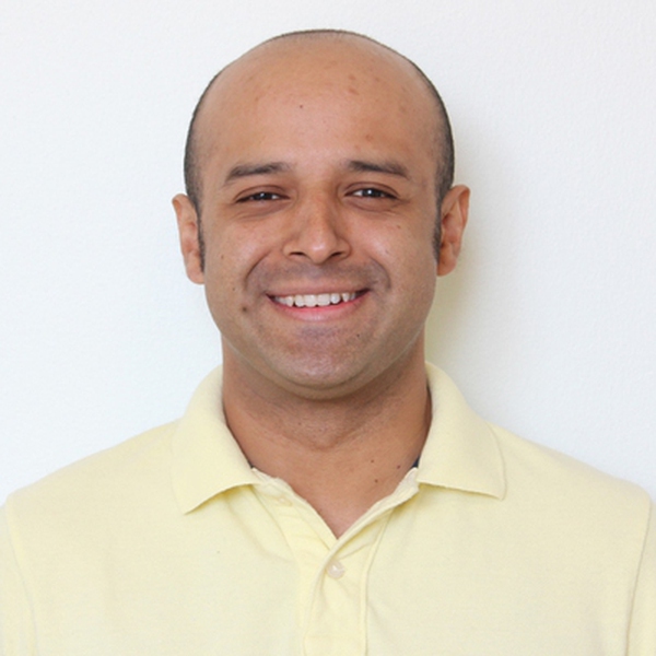 Career Strategy with Jose Platero