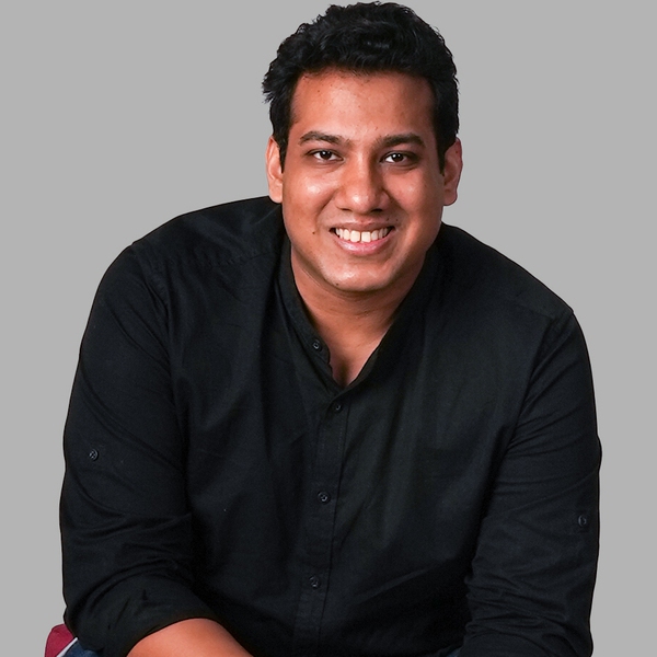 Siddhant