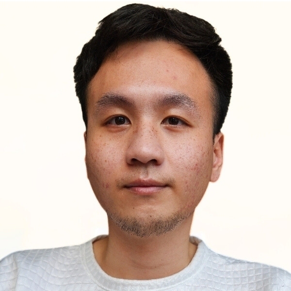 Mentee avatar
