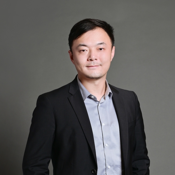 Michael Han