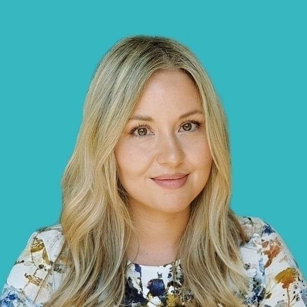 Resume Feedback with Roberta Basili