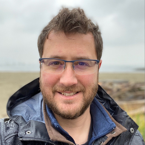 Matt Karakilic