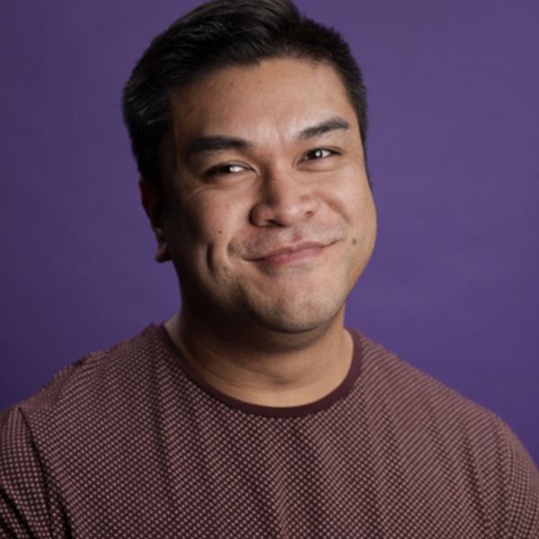 Kristian Delacruz