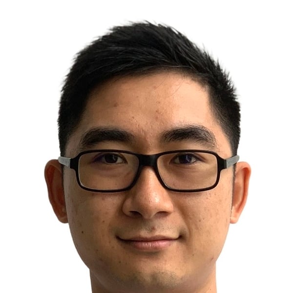 Mentee avatar