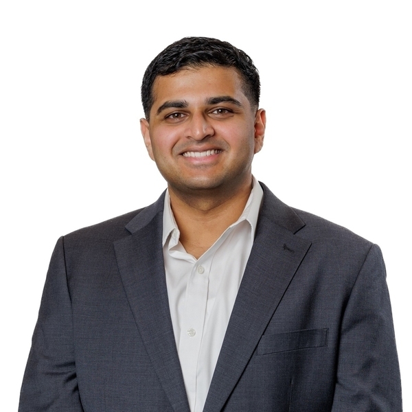 Kaleem Mohammed