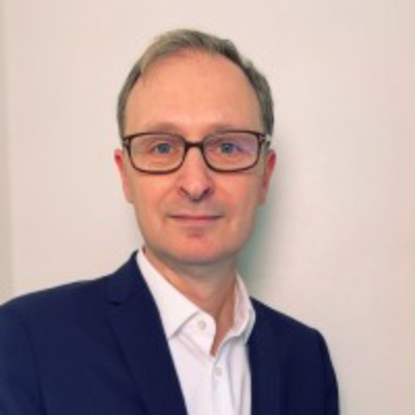matthieu quénard