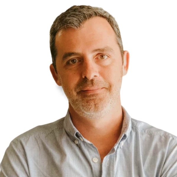 Rui Gouveia