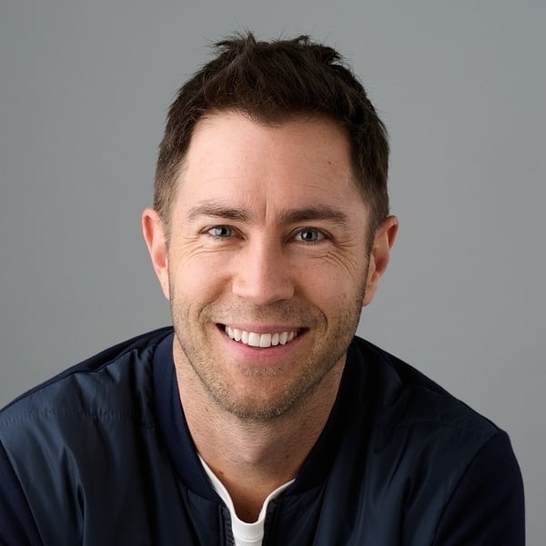 Chad Stephens