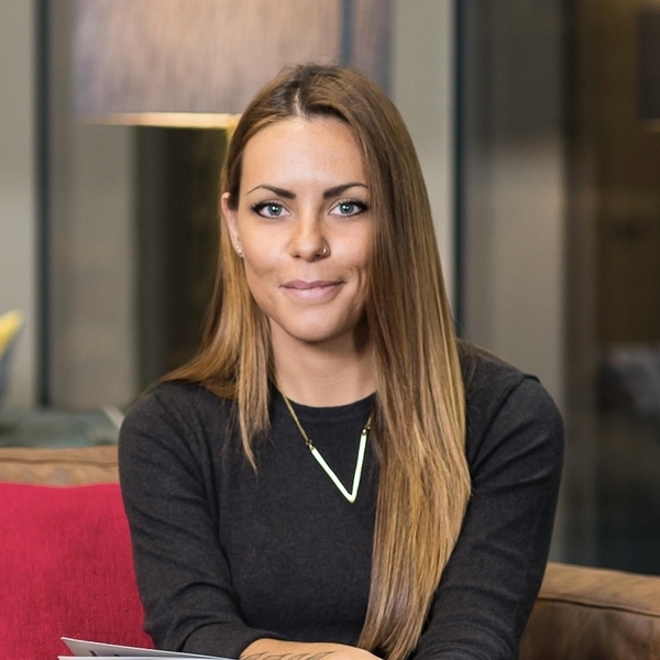 Teresa Mira