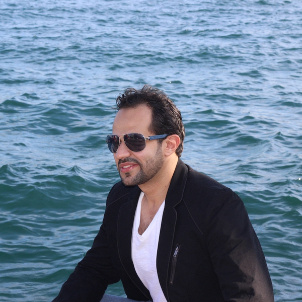 Saj Shamma