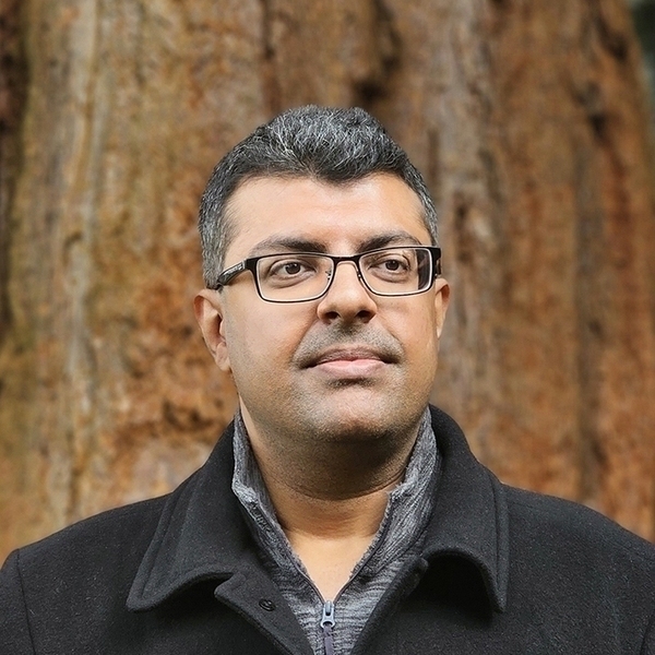 Shahzain Badruddin