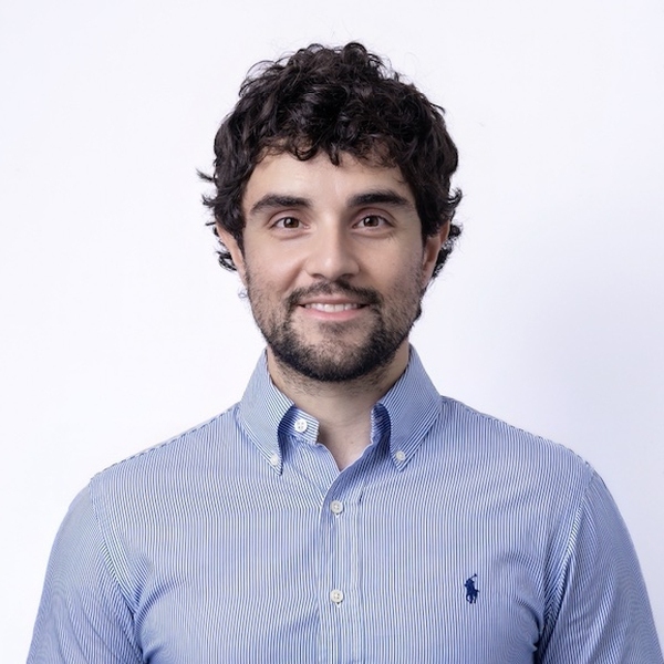 Marco Suma