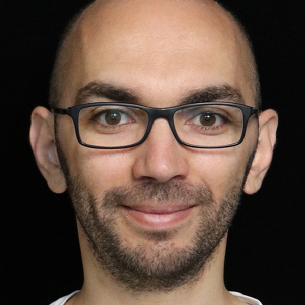 Oussama Chelly