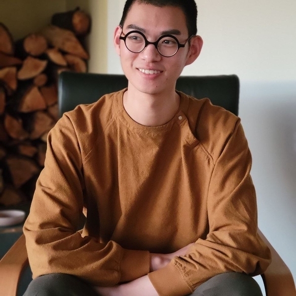 Jeffrey
