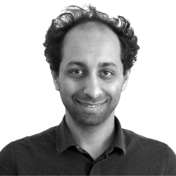 Mohamed Salama
