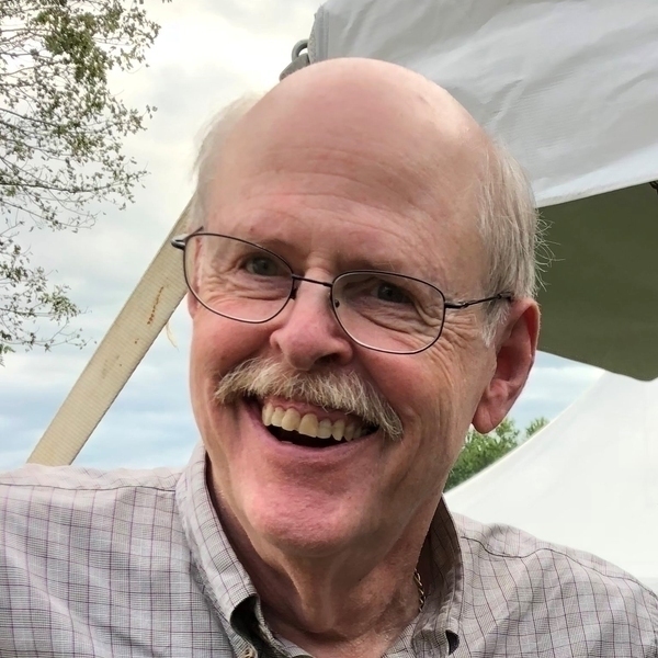 Dan Light