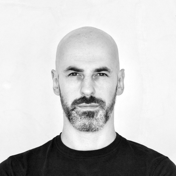 Marco Righi