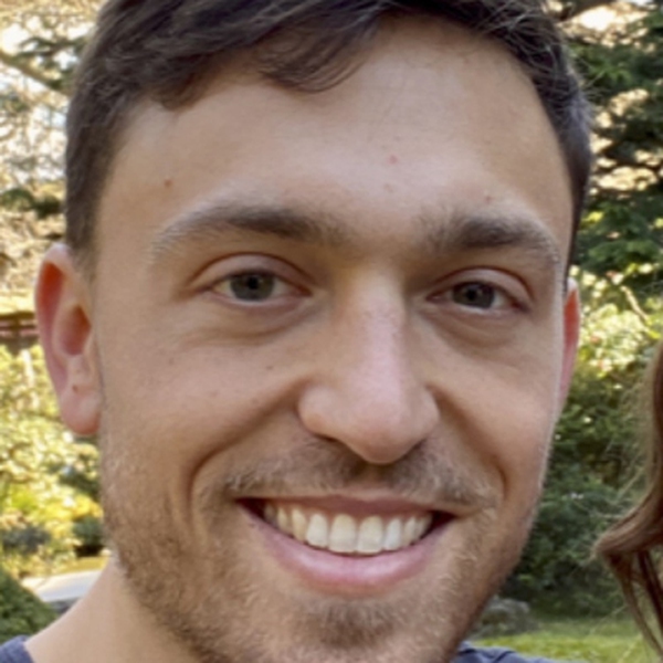 Aaron Stern