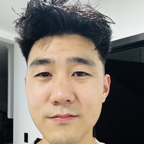 Sung Won Chung