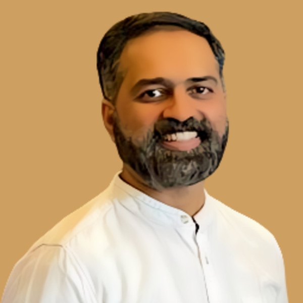 Madhu Rajanna