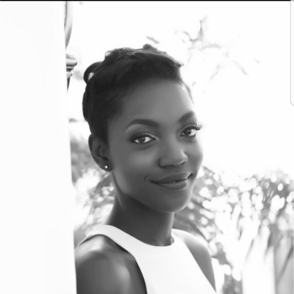 Akua apeagyei career coaching mentor on mentorcruise