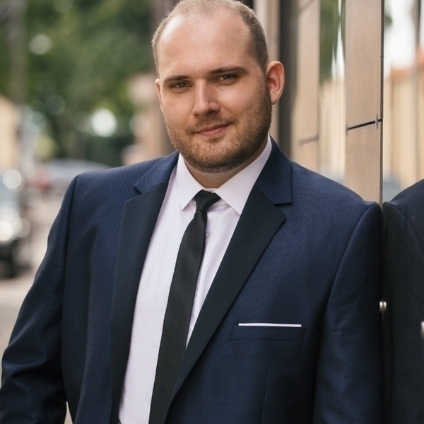 Arturas Svirskis