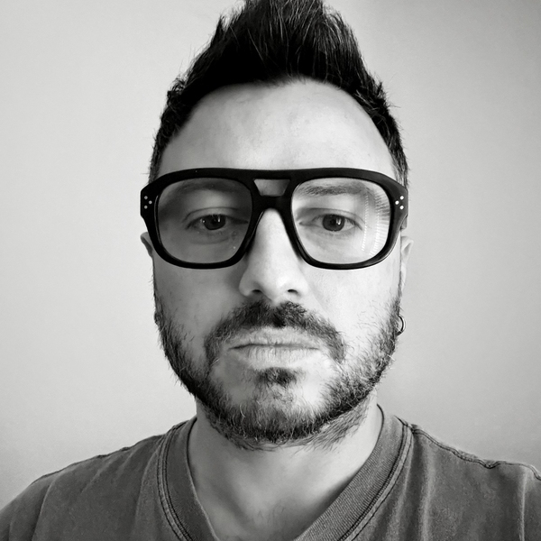 Francesco Esposito