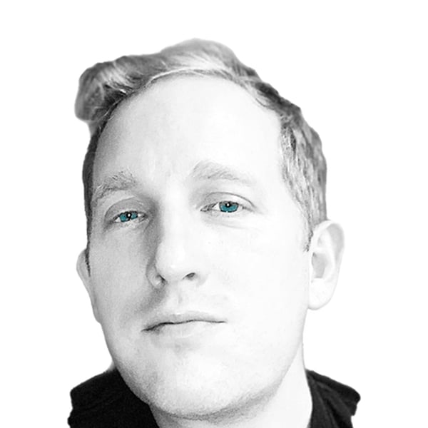 Ask Me Anything - 60 Minutes with Jan Daniel Semrau