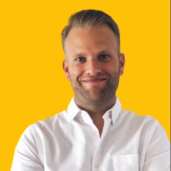 Bram Kanstein