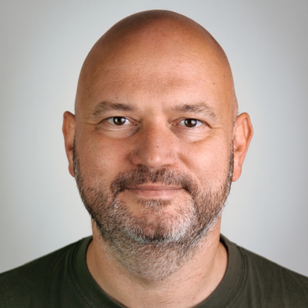 Sebastian Galonska