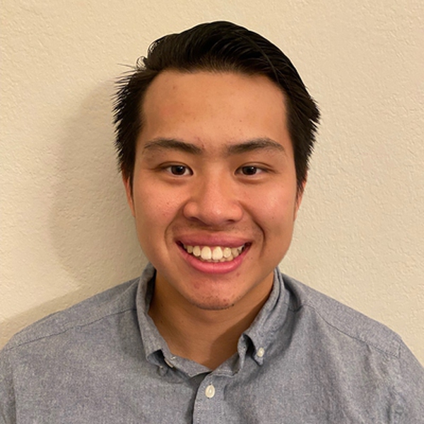 Thang Phan